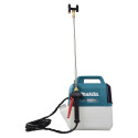 Makita US053DZ garden sprayer Hand garden sprayer 5 L