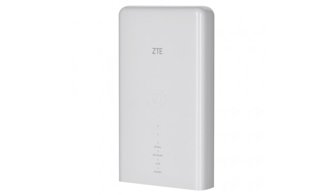 Router ZTE MC889 5G ODU