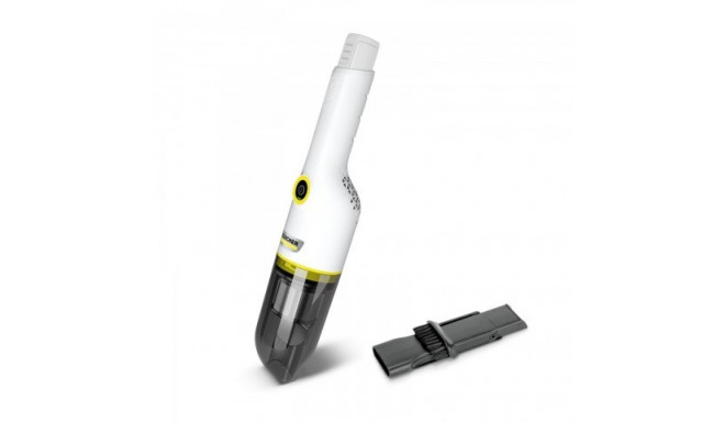 KARCHER CVH 2-4 hand vac - 1.198-450.0