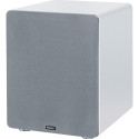 Magnat Alpha RS 12 Active subwoofer 120 W White