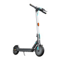 Motus Scooty 10" Lite Electric Scooter