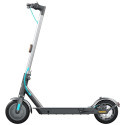 Motus Scooty 10" Lite Electric Scooter