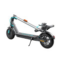 Motus Scooty 10" Lite Electric Scooter