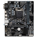Gigabyte H410M H V2 motherboard Intel H410 LGA 1200 micro ATX