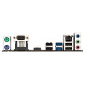 Gigabyte H410M H V2 motherboard Intel H410 LGA 1200 micro ATX