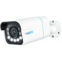 Reolink security camera P430 4K PoE