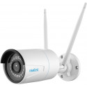 Reolink security camera W320 5MP WiFi Bullet