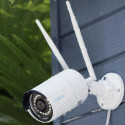 Reolink security camera W320 5MP WiFi Bullet