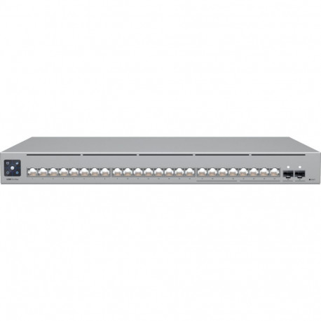 UniFi Switch Pro Max 24