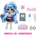 MGA Entertainment LOL Surprise Tweens - Ellie Fly, doll