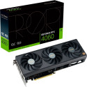 ASUS GeForce RTX 4060 PROART OC, graphics card (DLSS 3, 3x DisplayPort, 1x HDMI 2.1)