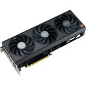ASUS GeForce RTX 4060 PROART OC, graphics card (DLSS 3, 3x DisplayPort, 1x HDMI 2.1)