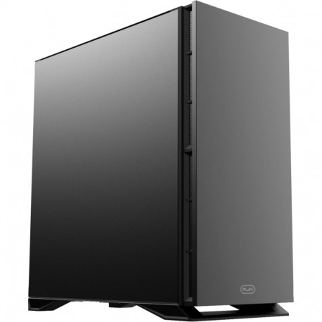 RAIJINTEK Zofos Elite SF4, tower case (black)