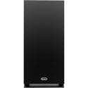 RAIJINTEK Zofos Elite SF4, tower case (black)