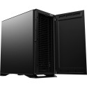 RAIJINTEK Zofos Elite SF4, tower case (black)