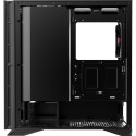 RAIJINTEK Zofos Elite SF4, tower case (black)