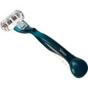 Braun Silk-expert Mini PL1124, hair remover (white/silver, incl. bag + Venus Smooth)