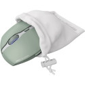 Cherry Gentix BT, mouse (light green)