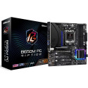 ASRock mainboard B650M PG RIPTIDE AM5