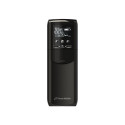 Bluewalker PowerWalker VI 1200 CSW IEC