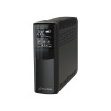 Bluewalker PowerWalker VI 1200 CSW IEC