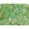 Ancient Wisdom Prehnite (24 pcs. size M)