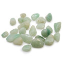 Ancient Wisdom Aventurine (24 Pcs. Size S)