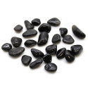 Ancient Wisdom Black Onyx (24 Pieces S Size)