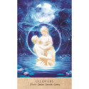 Blue Angel Oracle Of Delphi Cards