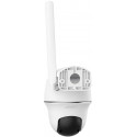 Reolink security camera Go PT Ultra G440 4K 8MP 4G LTE