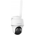 Reolink security camera Go PT Ultra G440 4K 8MP 4G LTE