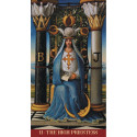 Lo Scarabeo Tarot Of Traditions Cards
