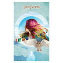 Hay House The Muse Tarot Cards