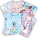Hay House The Starseed Oracle Cards