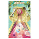 Hay House The Muse Tarot Cards
