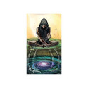 Hay House Light Seer Tarot Cards