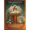 Hay House Angel Wisdom Tarot Cards