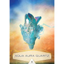 Hay House Crystal Spirits Oracle Cards