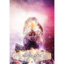 Hay House Crystal Spirits Oracle Cards