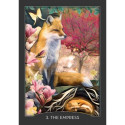 Hay House Guardian Of The Night Tarot Cards