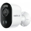 Reolink камера наблюдения Argus 3 Ultra B350 4K 8MP