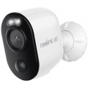 Reolink security camera Argus 3 Ultra B350 4K 8MP