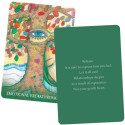 Blue Angel Spirit Oracle 3rd Edition Cards