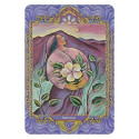 Bear And Company The Triple Goddess Tarot Cards