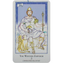 Destiny Books The Minchiate Tarot Cards