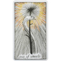 Harper One The Wild Unknown Tarot Cards