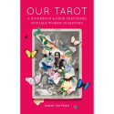 Harper Collins Publishers Our Tarot Cards