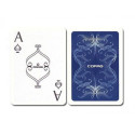 Copag Centennial Two Decks in a Special Box