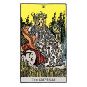 AGM Tarot Von A.E. Waite - Icards GB Cards