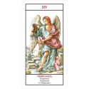 U.S. Games Systems Tarot Neocolonial De Las Americas Cards